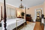 2245 Gause W Boulevard - Photo 23