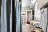 2245 Gause W Boulevard - Photo 25
