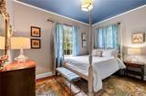 2245 Gause W Boulevard - Photo 26