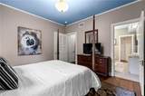 2245 Gause W Boulevard - Photo 27