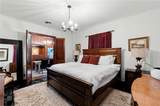 2245 Gause W Boulevard - Photo 28