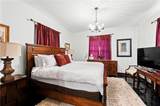 2245 Gause W Boulevard - Photo 29