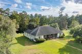 2245 Gause W Boulevard - Photo 3