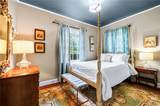 2245 Gause W Boulevard - Photo 30
