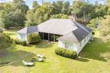 2245 Gause W Boulevard - Photo 31