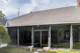 2245 Gause W Boulevard - Photo 33