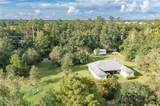 2245 Gause W Boulevard - Photo 34