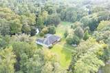 2245 Gause W Boulevard - Photo 36
