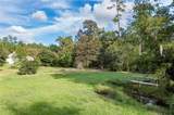2245 Gause W Boulevard - Photo 37