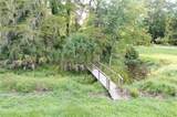 2245 Gause W Boulevard - Photo 38