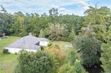 2245 Gause W Boulevard - Photo 39
