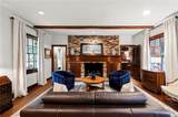 2245 Gause W Boulevard - Photo 4