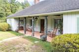 2245 Gause W Boulevard - Photo 40