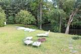 2245 Gause W Boulevard - Photo 41