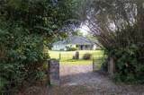 2245 Gause W Boulevard - Photo 42
