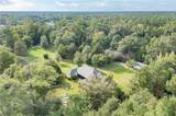 2245 Gause W Boulevard - Photo 44