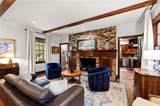 2245 Gause W Boulevard - Photo 7