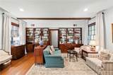 2245 Gause W Boulevard - Photo 8