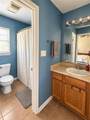 322 Galvez Lane - Photo 10