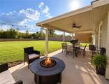 322 Galvez Lane - Photo 11