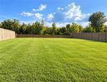 322 Galvez Lane - Photo 12