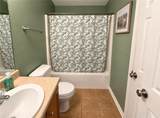 322 Galvez Lane - Photo 7