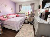 322 Galvez Lane - Photo 8