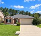153 Penn Mill Lakes Boulevard - Photo 1