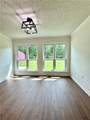 153 Penn Mill Lakes Boulevard - Photo 10
