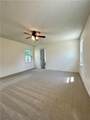 153 Penn Mill Lakes Boulevard - Photo 11