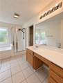 153 Penn Mill Lakes Boulevard - Photo 15