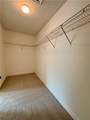 153 Penn Mill Lakes Boulevard - Photo 16