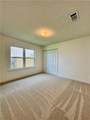 153 Penn Mill Lakes Boulevard - Photo 17