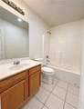 153 Penn Mill Lakes Boulevard - Photo 18