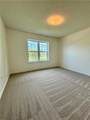 153 Penn Mill Lakes Boulevard - Photo 19
