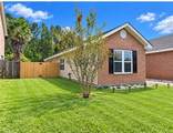 153 Penn Mill Lakes Boulevard - Photo 2
