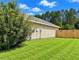 153 Penn Mill Lakes Boulevard - Photo 23