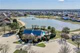 153 Penn Mill Lakes Boulevard - Photo 24