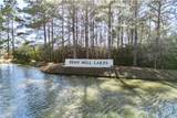 153 Penn Mill Lakes Boulevard - Photo 4