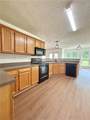 153 Penn Mill Lakes Boulevard - Photo 5
