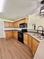 153 Penn Mill Lakes Boulevard - Photo 6