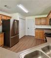 153 Penn Mill Lakes Boulevard - Photo 7