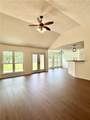 153 Penn Mill Lakes Boulevard - Photo 8