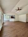153 Penn Mill Lakes Boulevard - Photo 9
