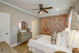 107 Louis The 1St Street - Photo 14