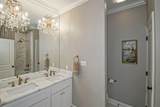 107 Louis The 1St Street - Photo 17