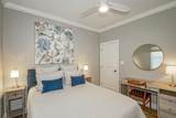107 Louis The 1St Street - Photo 20