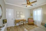 107 Louis The 1St Street - Photo 21