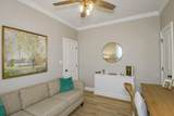 107 Louis The 1St Street - Photo 22