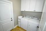 107 Louis The 1St Street - Photo 25